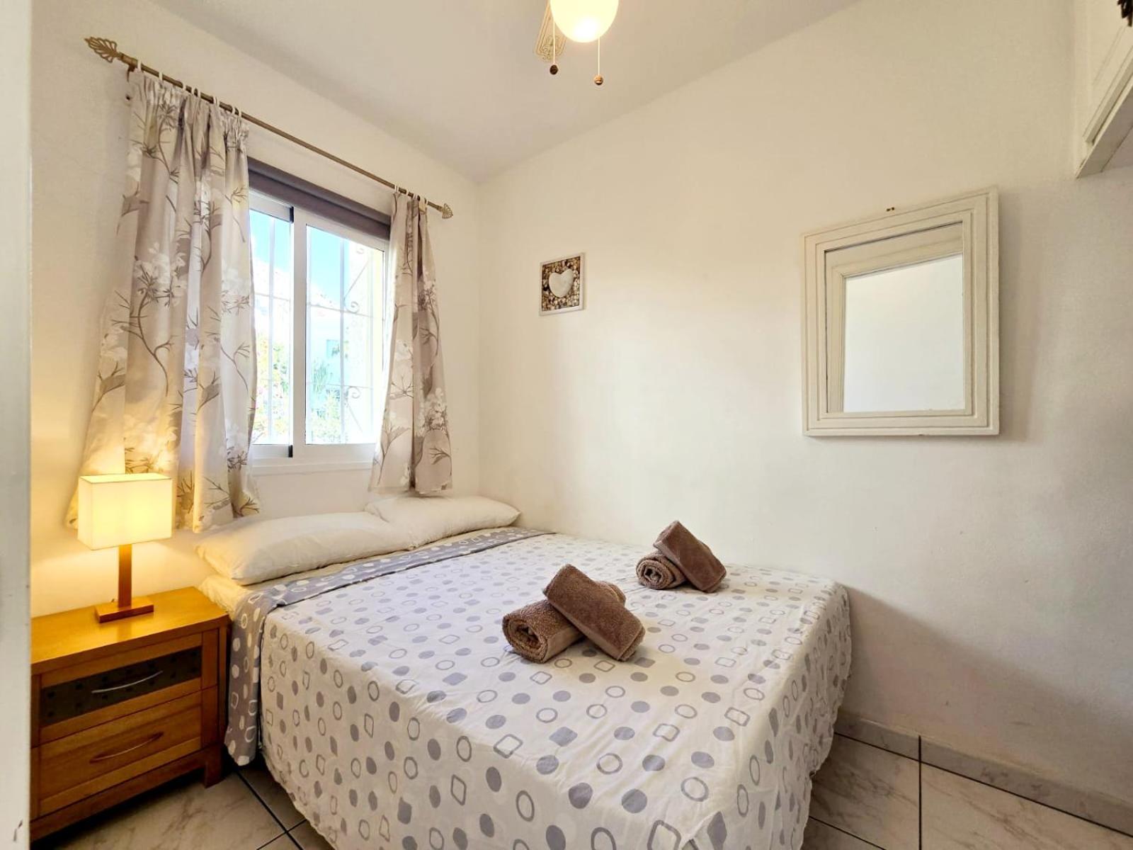 Los Gigantes Amazing Sea view WiFi Pool Parking Acantilado de los Gigantes Exterior foto